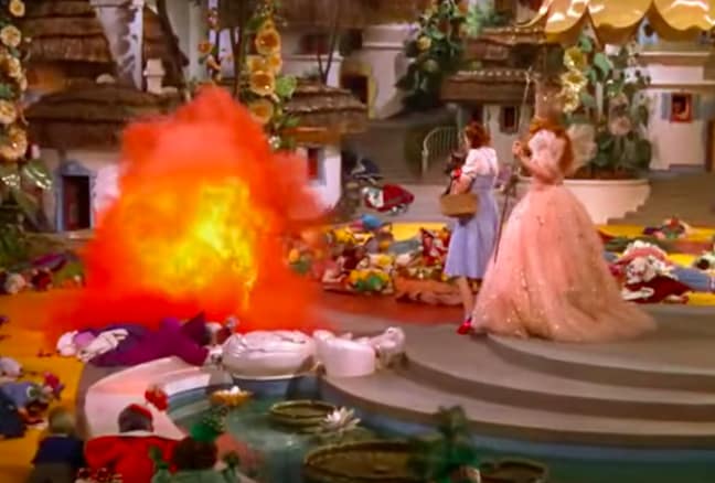 �������� �������� ���� ����� ���������  